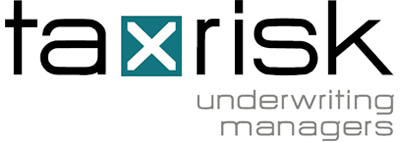 Tax Risk Underwriting Managers